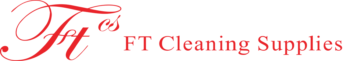 GE Chemicals